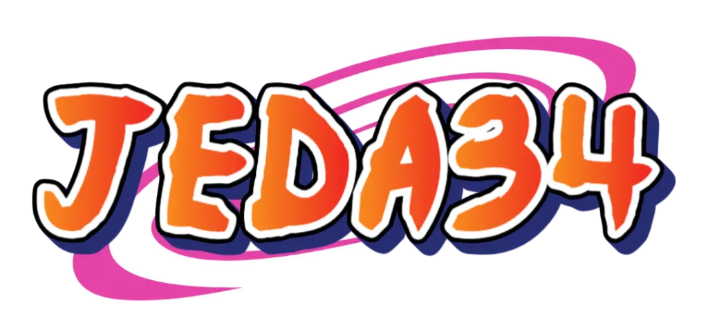 Jeda34